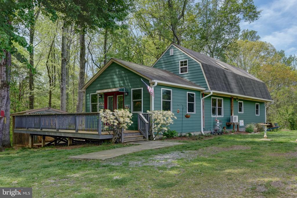 516 APPLE GROVE RD, MINERAL, Virginia 23117, 5 Bedrooms Bedrooms, ,3 BathroomsBathrooms,Residential,516 APPLE GROVE RD,VALA2009766 MLS # VALA2009766