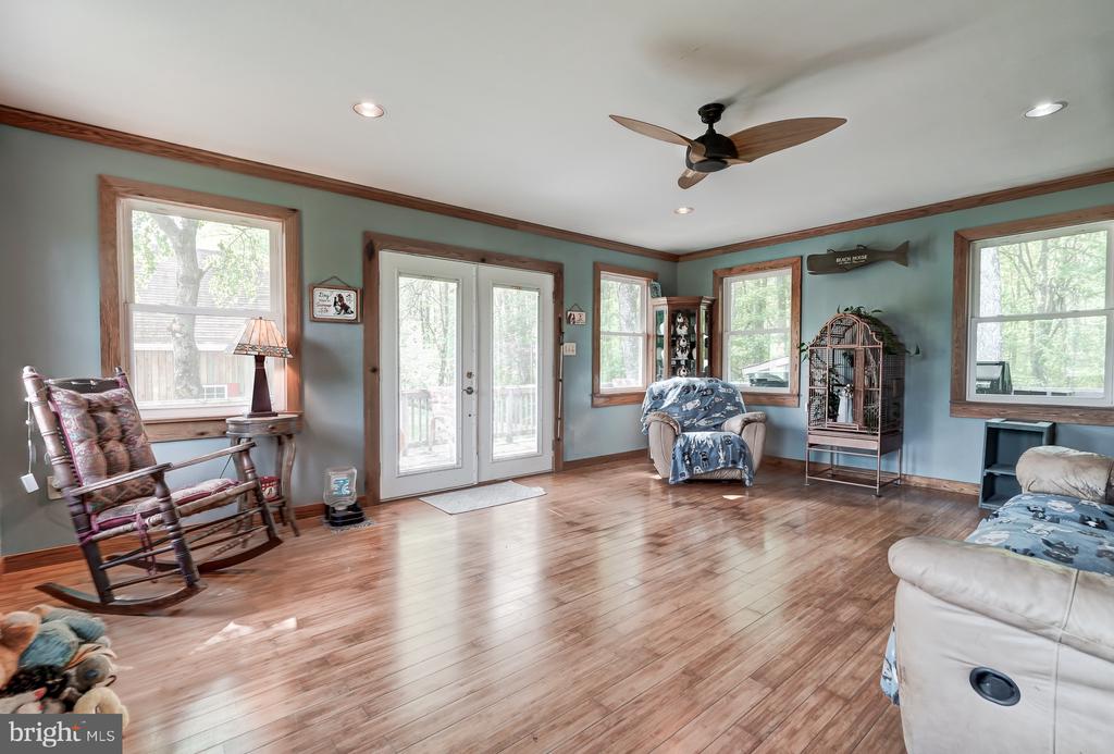 516 APPLE GROVE RD, MINERAL, Virginia 23117, 5 Bedrooms Bedrooms, ,3 BathroomsBathrooms,Residential,516 APPLE GROVE RD,VALA2009766 MLS # VALA2009766