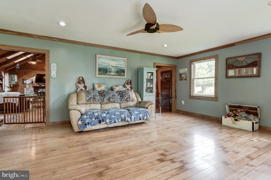 516 APPLE GROVE RD, MINERAL, Virginia 23117, 5 Bedrooms Bedrooms, ,3 BathroomsBathrooms,Residential,516 APPLE GROVE RD,VALA2009766 MLS # VALA2009766