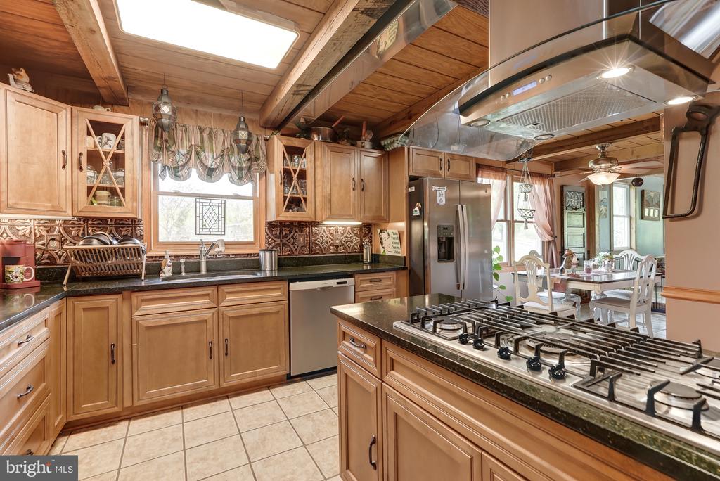 516 APPLE GROVE RD, MINERAL, Virginia 23117, 5 Bedrooms Bedrooms, ,3 BathroomsBathrooms,Residential,516 APPLE GROVE RD,VALA2009766 MLS # VALA2009766
