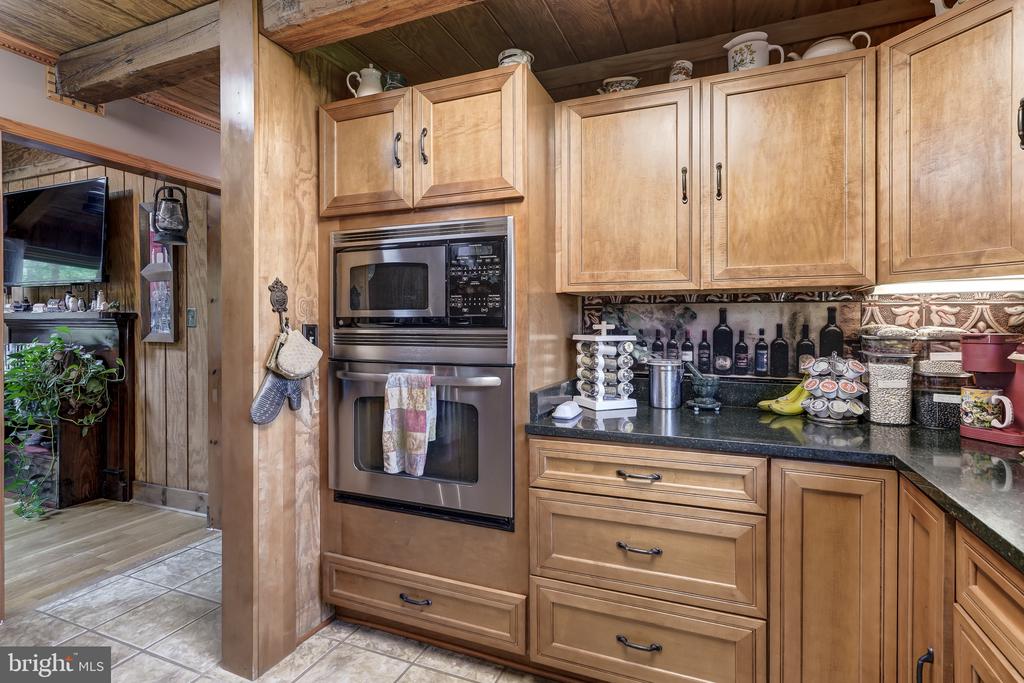 516 APPLE GROVE RD, MINERAL, Virginia 23117, 5 Bedrooms Bedrooms, ,3 BathroomsBathrooms,Residential,516 APPLE GROVE RD,VALA2009766 MLS # VALA2009766