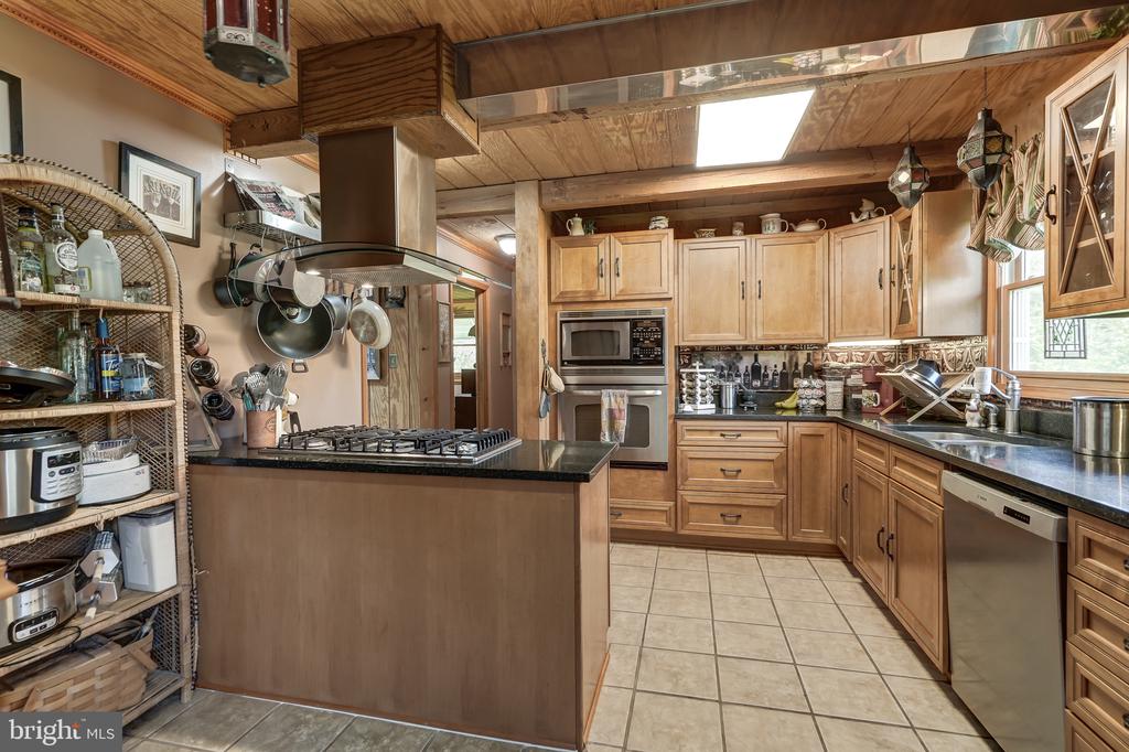 516 APPLE GROVE RD, MINERAL, Virginia 23117, 5 Bedrooms Bedrooms, ,3 BathroomsBathrooms,Residential,516 APPLE GROVE RD,VALA2009766 MLS # VALA2009766