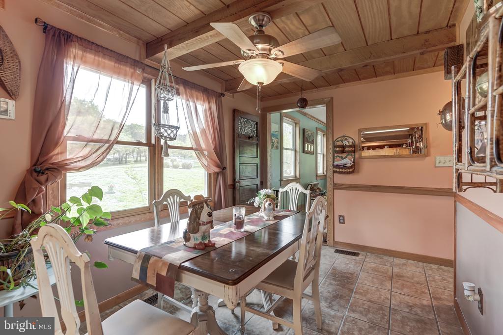 516 APPLE GROVE RD, MINERAL, Virginia 23117, 5 Bedrooms Bedrooms, ,3 BathroomsBathrooms,Residential,516 APPLE GROVE RD,VALA2009766 MLS # VALA2009766