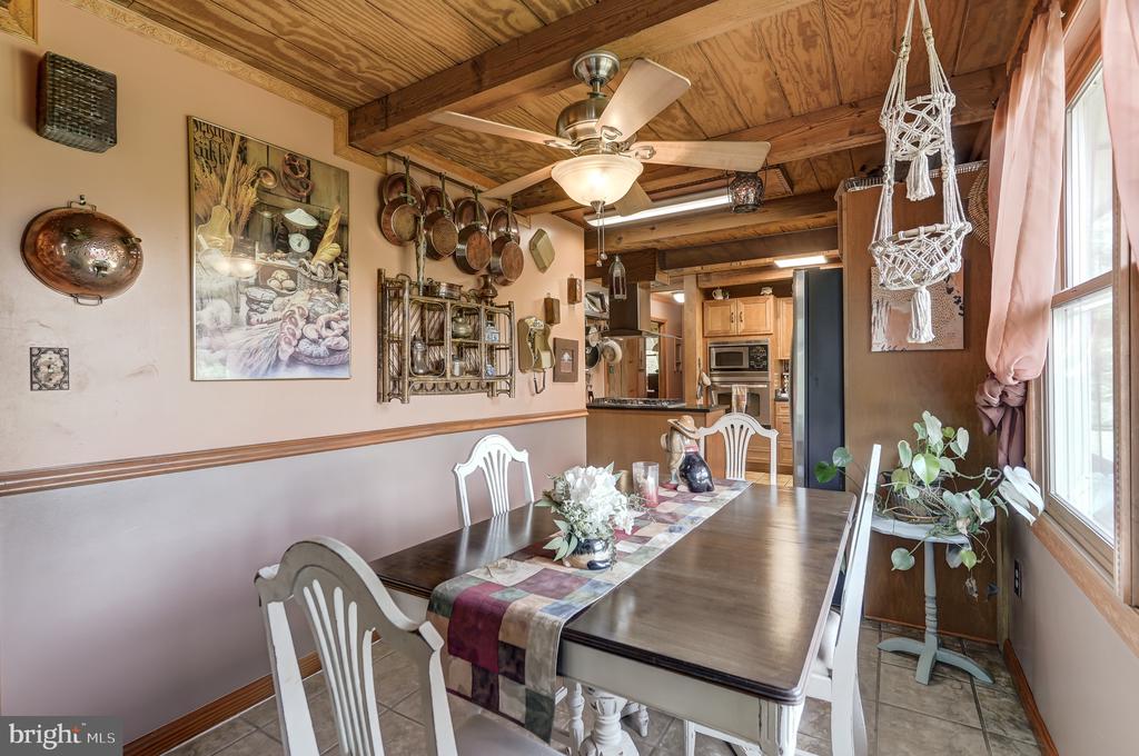 516 APPLE GROVE RD, MINERAL, Virginia 23117, 5 Bedrooms Bedrooms, ,3 BathroomsBathrooms,Residential,516 APPLE GROVE RD,VALA2009766 MLS # VALA2009766