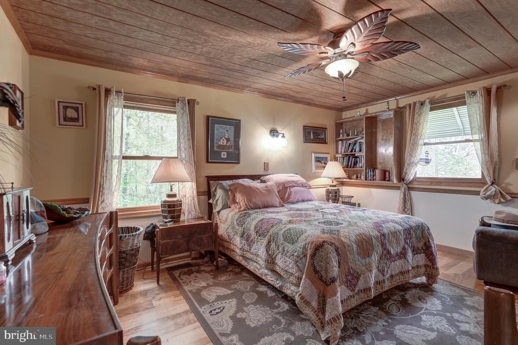 516 APPLE GROVE RD, MINERAL, Virginia 23117, 5 Bedrooms Bedrooms, ,3 BathroomsBathrooms,Residential,516 APPLE GROVE RD,VALA2009766 MLS # VALA2009766