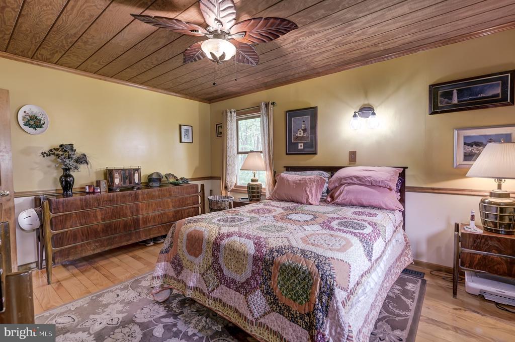 516 APPLE GROVE RD, MINERAL, Virginia 23117, 5 Bedrooms Bedrooms, ,3 BathroomsBathrooms,Residential,516 APPLE GROVE RD,VALA2009766 MLS # VALA2009766