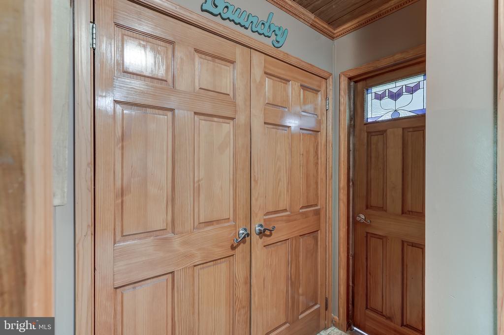 516 APPLE GROVE RD, MINERAL, Virginia 23117, 5 Bedrooms Bedrooms, ,3 BathroomsBathrooms,Residential,516 APPLE GROVE RD,VALA2009766 MLS # VALA2009766