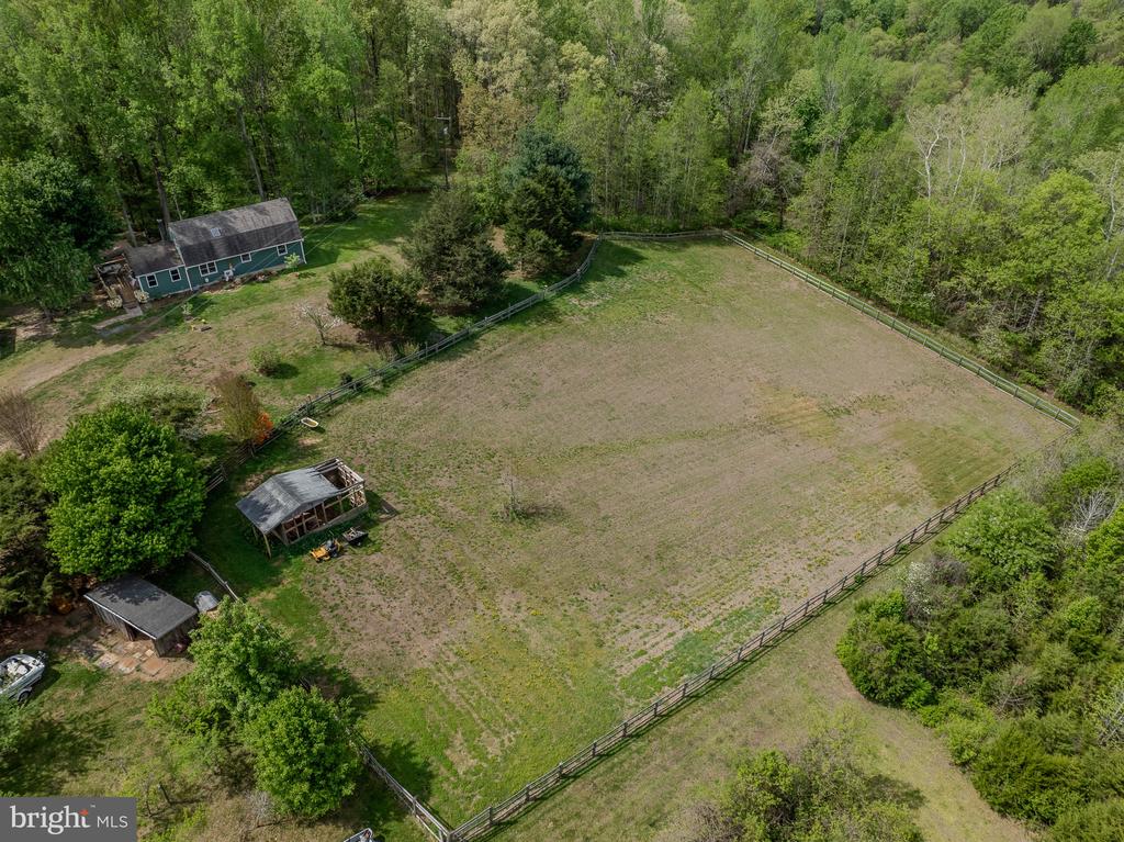 516 APPLE GROVE RD, MINERAL, Virginia 23117, 5 Bedrooms Bedrooms, ,3 BathroomsBathrooms,Residential,516 APPLE GROVE RD,VALA2009766 MLS # VALA2009766