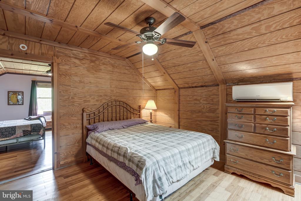 516 APPLE GROVE RD, MINERAL, Virginia 23117, 5 Bedrooms Bedrooms, ,3 BathroomsBathrooms,Residential,516 APPLE GROVE RD,VALA2009766 MLS # VALA2009766