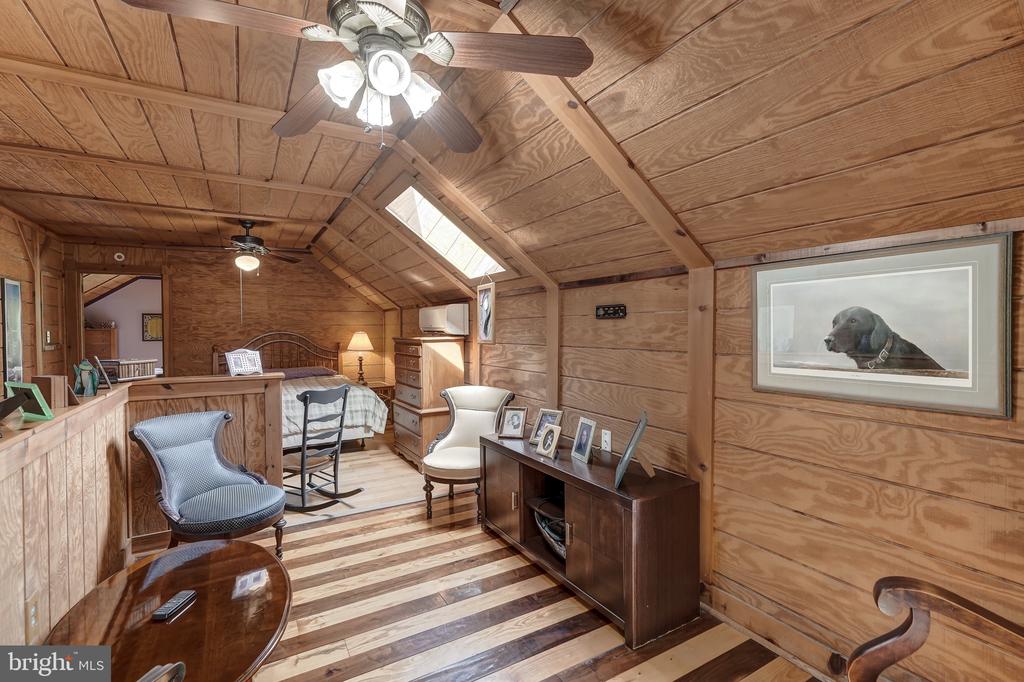 516 APPLE GROVE RD, MINERAL, Virginia 23117, 5 Bedrooms Bedrooms, ,3 BathroomsBathrooms,Residential,516 APPLE GROVE RD,VALA2009766 MLS # VALA2009766