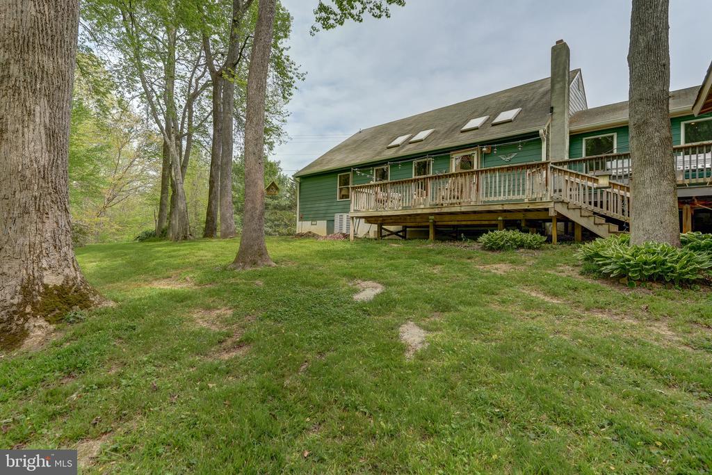 516 APPLE GROVE RD, MINERAL, Virginia 23117, 5 Bedrooms Bedrooms, ,3 BathroomsBathrooms,Residential,516 APPLE GROVE RD,VALA2009766 MLS # VALA2009766