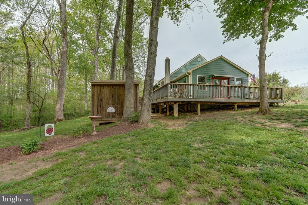 516 APPLE GROVE RD, MINERAL, Virginia 23117, 5 Bedrooms Bedrooms, ,3 BathroomsBathrooms,Residential,516 APPLE GROVE RD,VALA2009766 MLS # VALA2009766