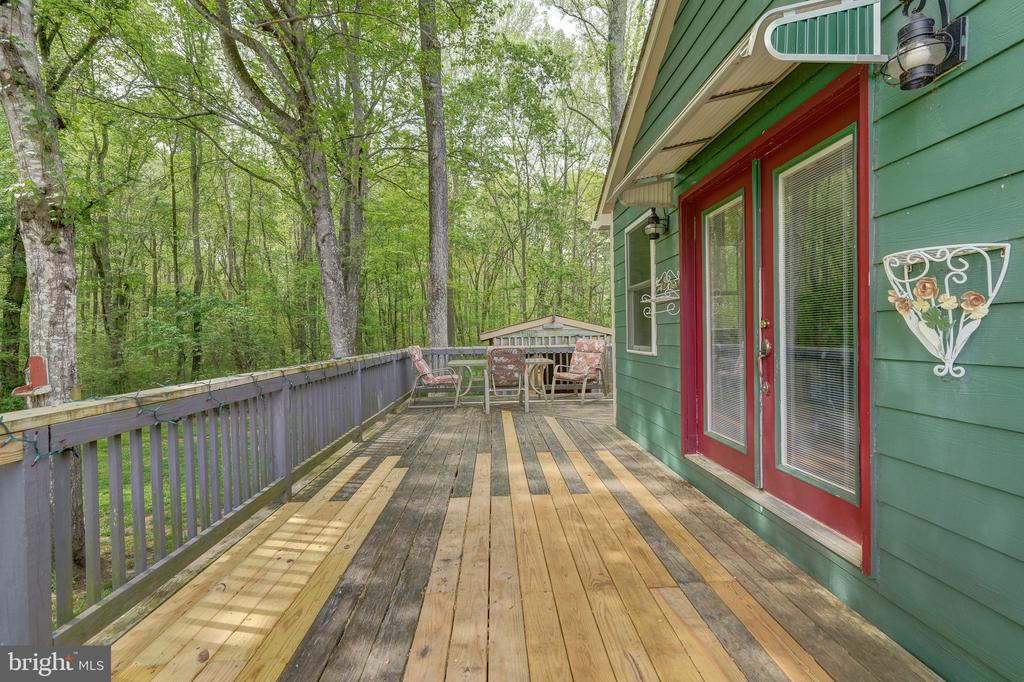 516 APPLE GROVE RD, MINERAL, Virginia 23117, 5 Bedrooms Bedrooms, ,3 BathroomsBathrooms,Residential,516 APPLE GROVE RD,VALA2009766 MLS # VALA2009766