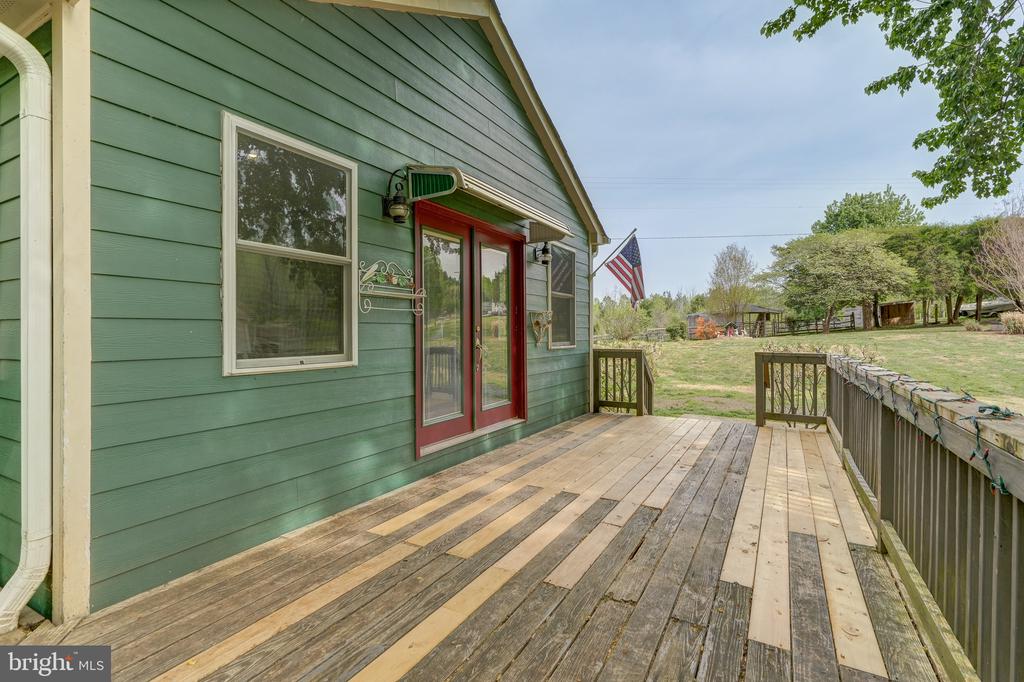 516 APPLE GROVE RD, MINERAL, Virginia 23117, 5 Bedrooms Bedrooms, ,3 BathroomsBathrooms,Residential,516 APPLE GROVE RD,VALA2009766 MLS # VALA2009766