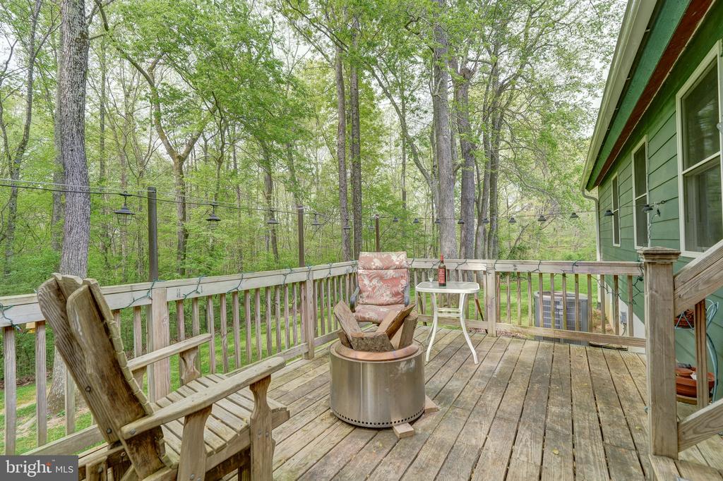 516 APPLE GROVE RD, MINERAL, Virginia 23117, 5 Bedrooms Bedrooms, ,3 BathroomsBathrooms,Residential,516 APPLE GROVE RD,VALA2009766 MLS # VALA2009766