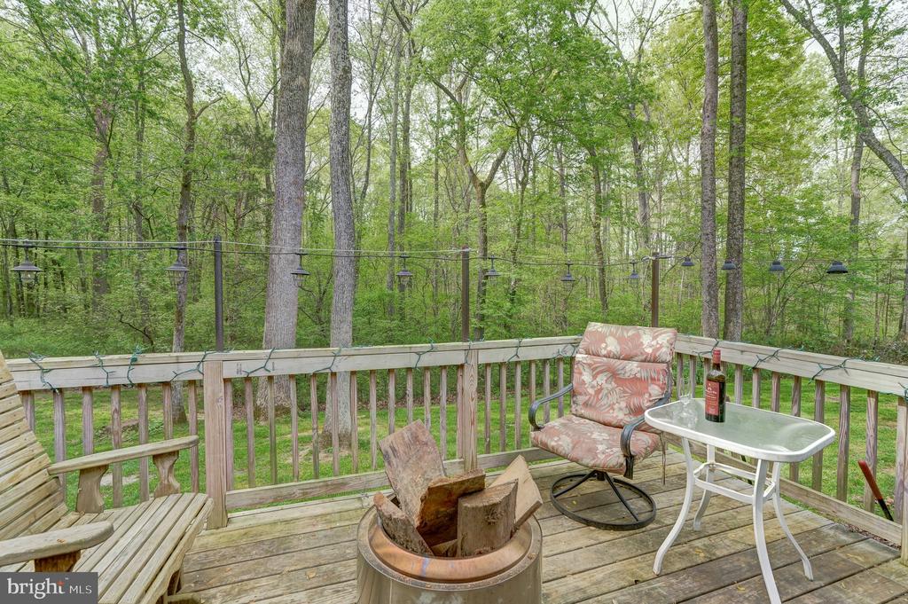 516 APPLE GROVE RD, MINERAL, Virginia 23117, 5 Bedrooms Bedrooms, ,3 BathroomsBathrooms,Residential,516 APPLE GROVE RD,VALA2009766 MLS # VALA2009766