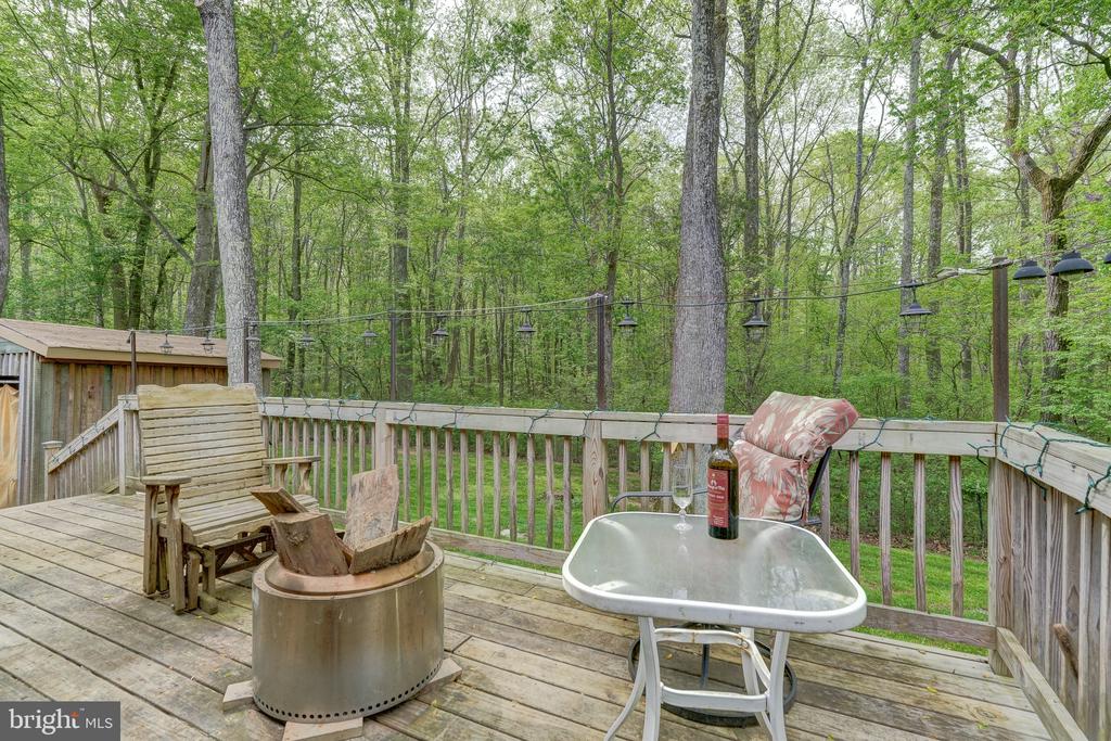516 APPLE GROVE RD, MINERAL, Virginia 23117, 5 Bedrooms Bedrooms, ,3 BathroomsBathrooms,Residential,516 APPLE GROVE RD,VALA2009766 MLS # VALA2009766