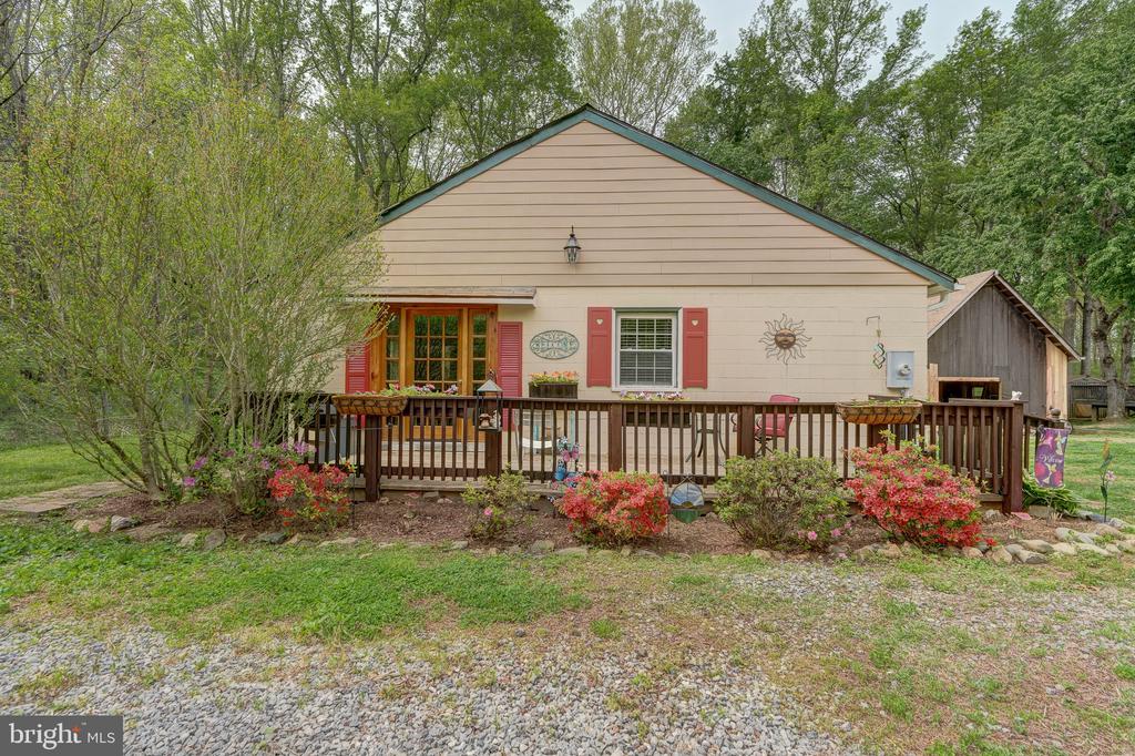 516 APPLE GROVE RD, MINERAL, Virginia 23117, 5 Bedrooms Bedrooms, ,3 BathroomsBathrooms,Residential,516 APPLE GROVE RD,VALA2009766 MLS # VALA2009766