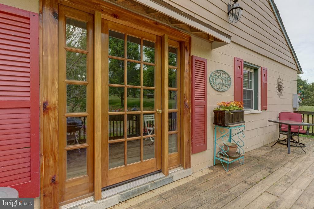 516 APPLE GROVE RD, MINERAL, Virginia 23117, 5 Bedrooms Bedrooms, ,3 BathroomsBathrooms,Residential,516 APPLE GROVE RD,VALA2009766 MLS # VALA2009766