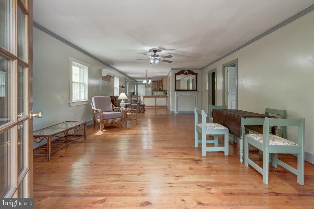 516 APPLE GROVE RD, MINERAL, Virginia 23117, 5 Bedrooms Bedrooms, ,3 BathroomsBathrooms,Residential,516 APPLE GROVE RD,VALA2009766 MLS # VALA2009766