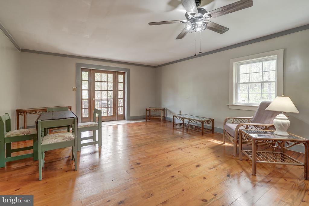 516 APPLE GROVE RD, MINERAL, Virginia 23117, 5 Bedrooms Bedrooms, ,3 BathroomsBathrooms,Residential,516 APPLE GROVE RD,VALA2009766 MLS # VALA2009766