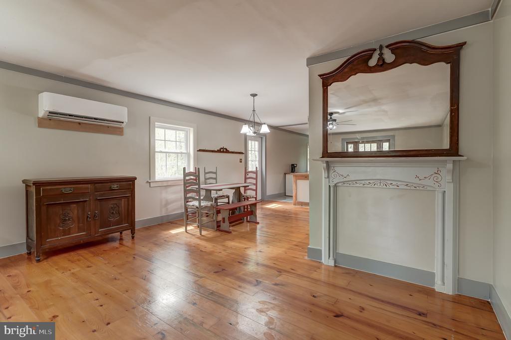 516 APPLE GROVE RD, MINERAL, Virginia 23117, 5 Bedrooms Bedrooms, ,3 BathroomsBathrooms,Residential,516 APPLE GROVE RD,VALA2009766 MLS # VALA2009766