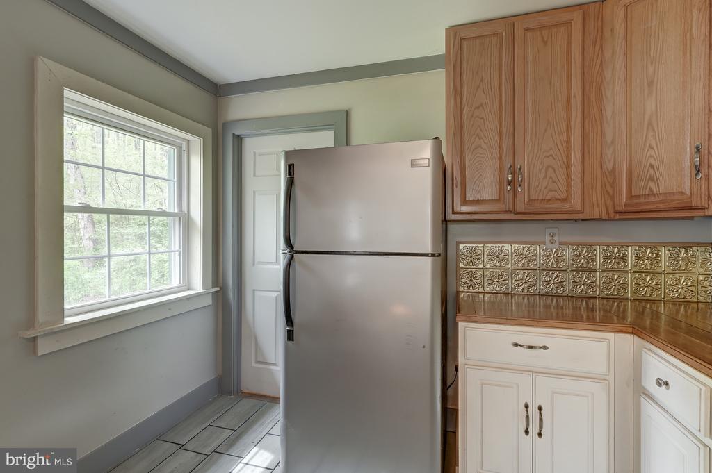 516 APPLE GROVE RD, MINERAL, Virginia 23117, 5 Bedrooms Bedrooms, ,3 BathroomsBathrooms,Residential,516 APPLE GROVE RD,VALA2009766 MLS # VALA2009766