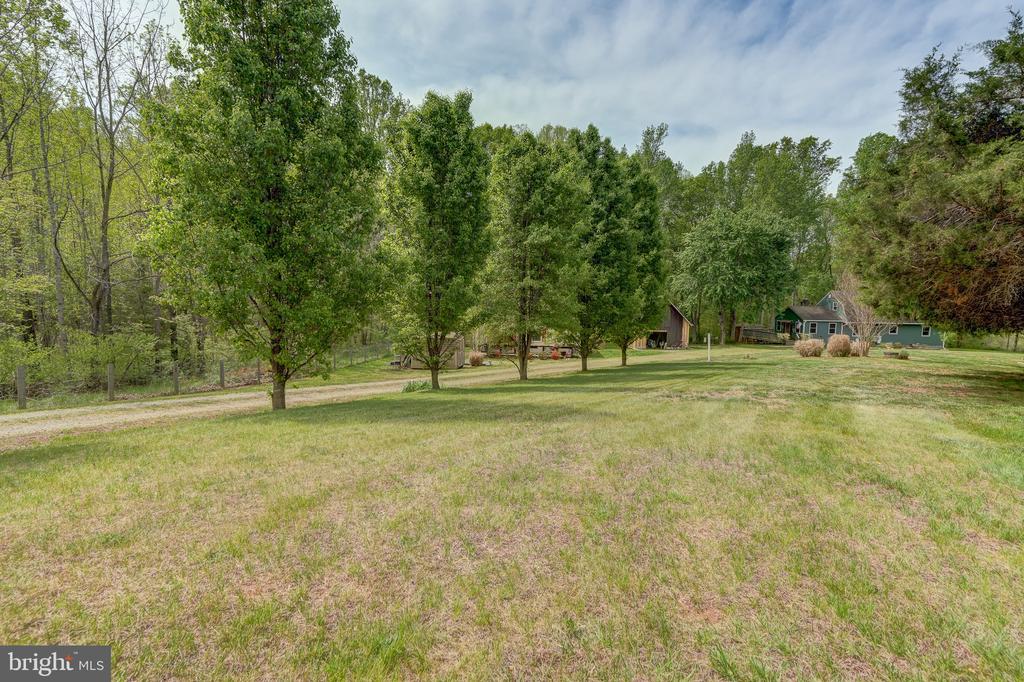516 APPLE GROVE RD, MINERAL, Virginia 23117, 5 Bedrooms Bedrooms, ,3 BathroomsBathrooms,Residential,516 APPLE GROVE RD,VALA2009766 MLS # VALA2009766