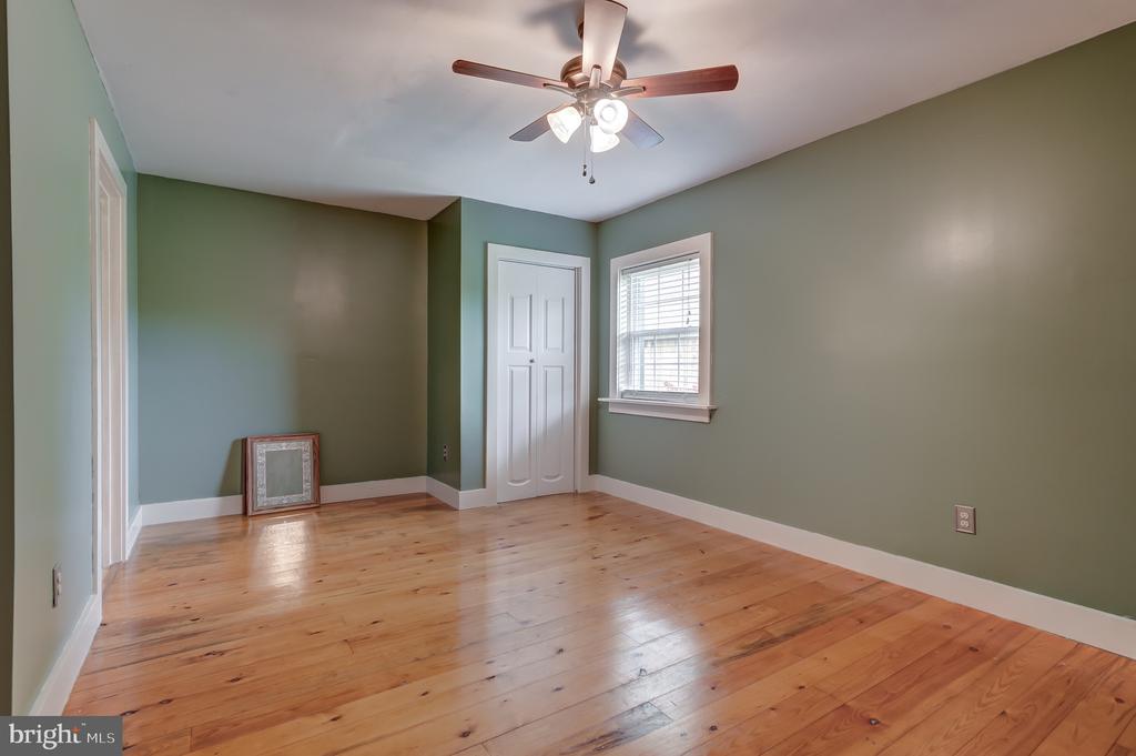 516 APPLE GROVE RD, MINERAL, Virginia 23117, 5 Bedrooms Bedrooms, ,3 BathroomsBathrooms,Residential,516 APPLE GROVE RD,VALA2009766 MLS # VALA2009766