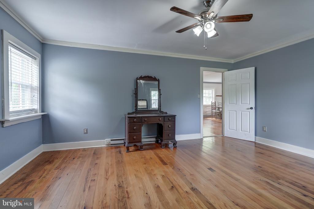 516 APPLE GROVE RD, MINERAL, Virginia 23117, 5 Bedrooms Bedrooms, ,3 BathroomsBathrooms,Residential,516 APPLE GROVE RD,VALA2009766 MLS # VALA2009766