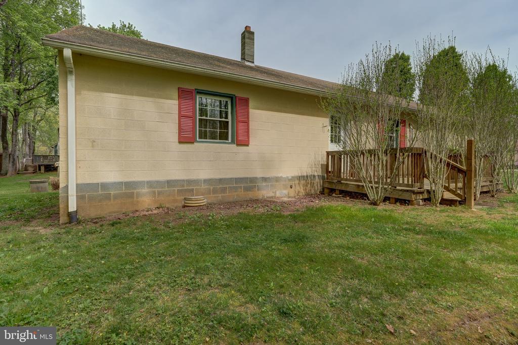 516 APPLE GROVE RD, MINERAL, Virginia 23117, 5 Bedrooms Bedrooms, ,3 BathroomsBathrooms,Residential,516 APPLE GROVE RD,VALA2009766 MLS # VALA2009766