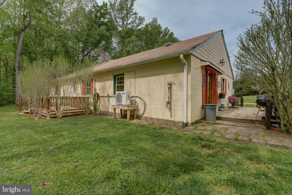 516 APPLE GROVE RD, MINERAL, Virginia 23117, 5 Bedrooms Bedrooms, ,3 BathroomsBathrooms,Residential,516 APPLE GROVE RD,VALA2009766 MLS # VALA2009766