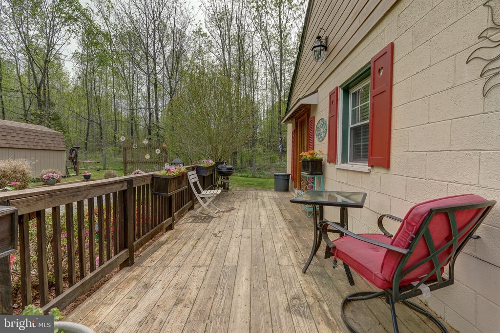 516 APPLE GROVE RD, MINERAL, Virginia 23117, 5 Bedrooms Bedrooms, ,3 BathroomsBathrooms,Residential,516 APPLE GROVE RD,VALA2009766 MLS # VALA2009766