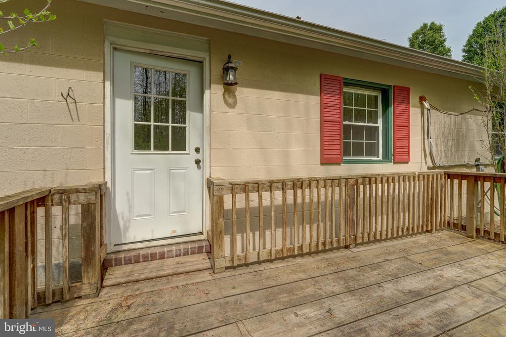 516 APPLE GROVE RD, MINERAL, Virginia 23117, 5 Bedrooms Bedrooms, ,3 BathroomsBathrooms,Residential,516 APPLE GROVE RD,VALA2009766 MLS # VALA2009766