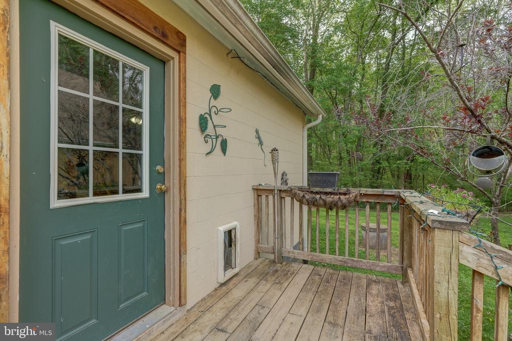 516 APPLE GROVE RD, MINERAL, Virginia 23117, 5 Bedrooms Bedrooms, ,3 BathroomsBathrooms,Residential,516 APPLE GROVE RD,VALA2009766 MLS # VALA2009766