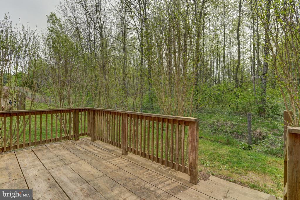 516 APPLE GROVE RD, MINERAL, Virginia 23117, 5 Bedrooms Bedrooms, ,3 BathroomsBathrooms,Residential,516 APPLE GROVE RD,VALA2009766 MLS # VALA2009766
