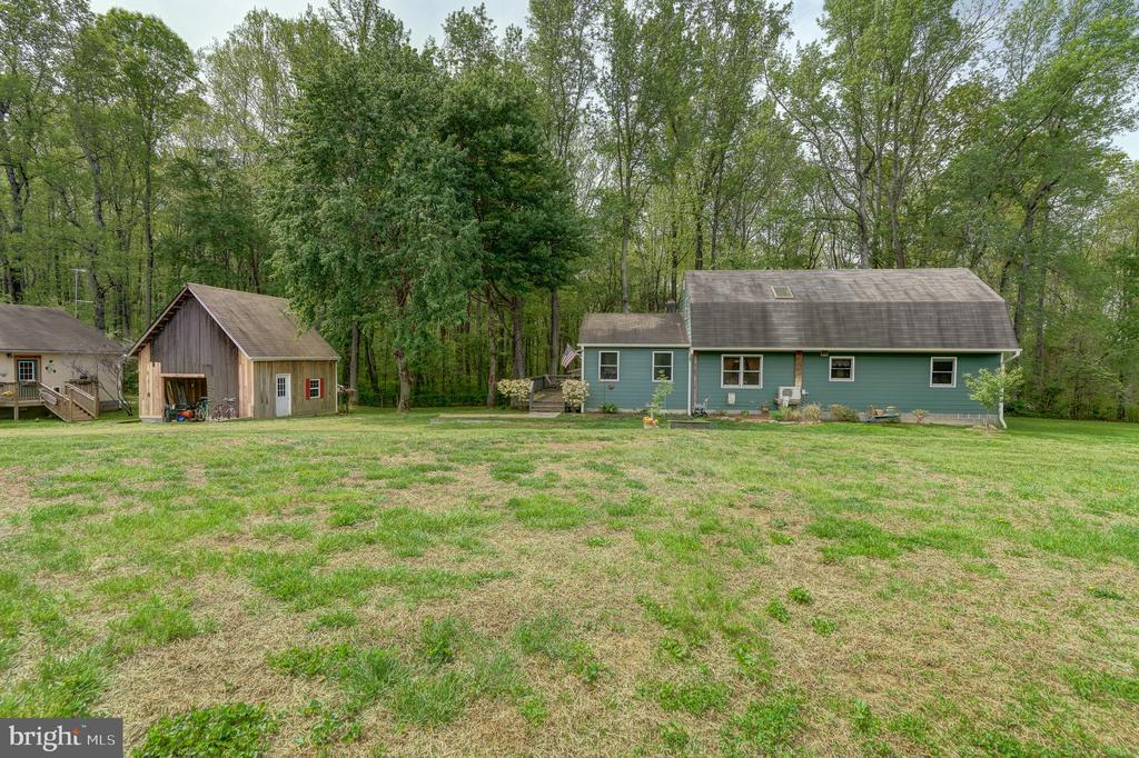 516 APPLE GROVE RD, MINERAL, Virginia 23117, 5 Bedrooms Bedrooms, ,3 BathroomsBathrooms,Residential,516 APPLE GROVE RD,VALA2009766 MLS # VALA2009766