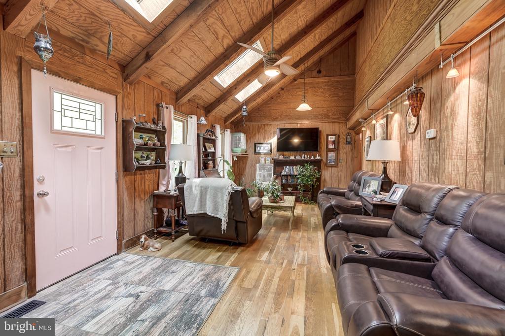 516 APPLE GROVE RD, MINERAL, Virginia 23117, 5 Bedrooms Bedrooms, ,3 BathroomsBathrooms,Residential,516 APPLE GROVE RD,VALA2009766 MLS # VALA2009766