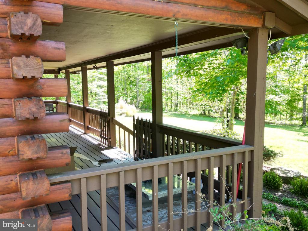 10418 CLIFF MILLS RD, MARSHALL, Virginia 20115, 4 Bedrooms Bedrooms, ,3 BathroomsBathrooms,Residential,10418 CLIFF MILLS RD,VAFQ2021738 MLS # VAFQ2021738