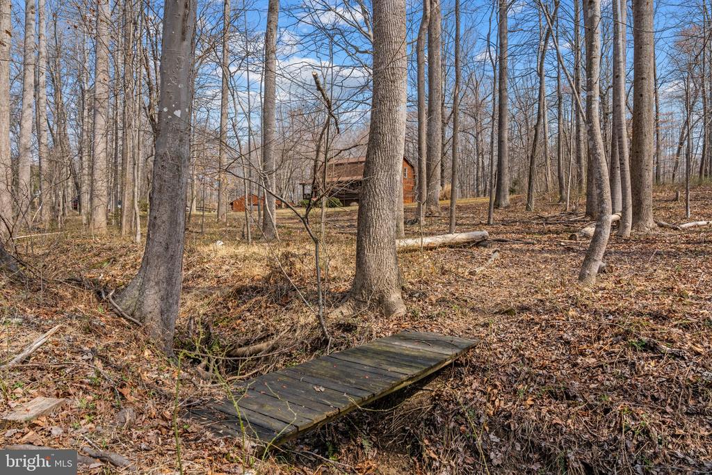 10418 CLIFF MILLS RD, MARSHALL, Virginia 20115, 4 Bedrooms Bedrooms, ,3 BathroomsBathrooms,Residential,10418 CLIFF MILLS RD,VAFQ2021738 MLS # VAFQ2021738