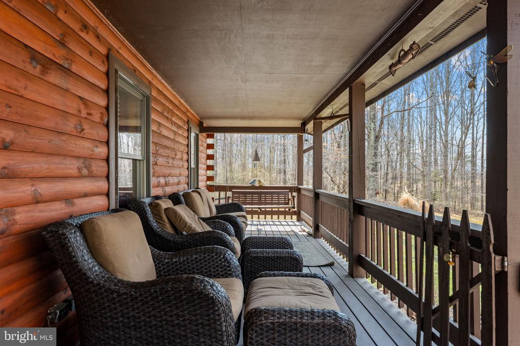 10418 CLIFF MILLS RD, MARSHALL, Virginia 20115, 4 Bedrooms Bedrooms, ,3 BathroomsBathrooms,Residential,10418 CLIFF MILLS RD,VAFQ2021738 MLS # VAFQ2021738