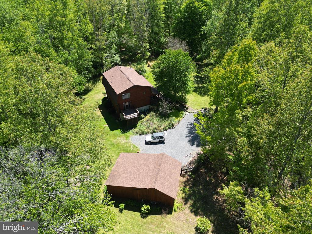 10418 CLIFF MILLS RD, MARSHALL, Virginia 20115, 4 Bedrooms Bedrooms, ,3 BathroomsBathrooms,Residential,10418 CLIFF MILLS RD,VAFQ2021738 MLS # VAFQ2021738