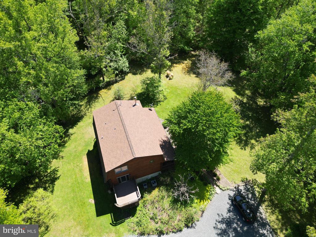 10418 CLIFF MILLS RD, MARSHALL, Virginia 20115, 4 Bedrooms Bedrooms, ,3 BathroomsBathrooms,Residential,10418 CLIFF MILLS RD,VAFQ2021738 MLS # VAFQ2021738