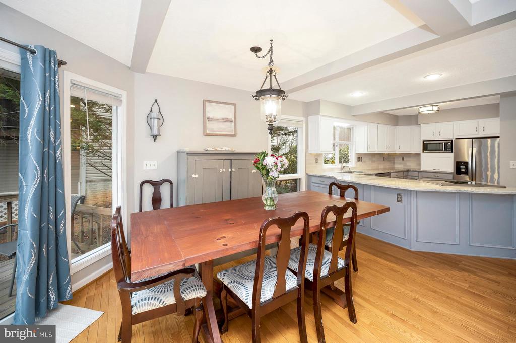 2005 LAKEVIEW PKWY, LOCUST GROVE, Virginia 22508, 3 Bedrooms Bedrooms, ,2 BathroomsBathrooms,Residential,2005 LAKEVIEW PKWY,VAOR2013998 MLS # VAOR2013998