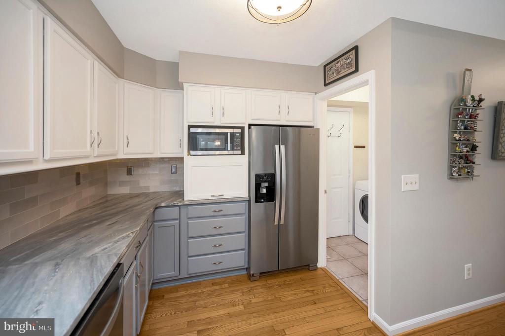 2005 LAKEVIEW PKWY, LOCUST GROVE, Virginia 22508, 3 Bedrooms Bedrooms, ,2 BathroomsBathrooms,Residential,2005 LAKEVIEW PKWY,VAOR2013998 MLS # VAOR2013998