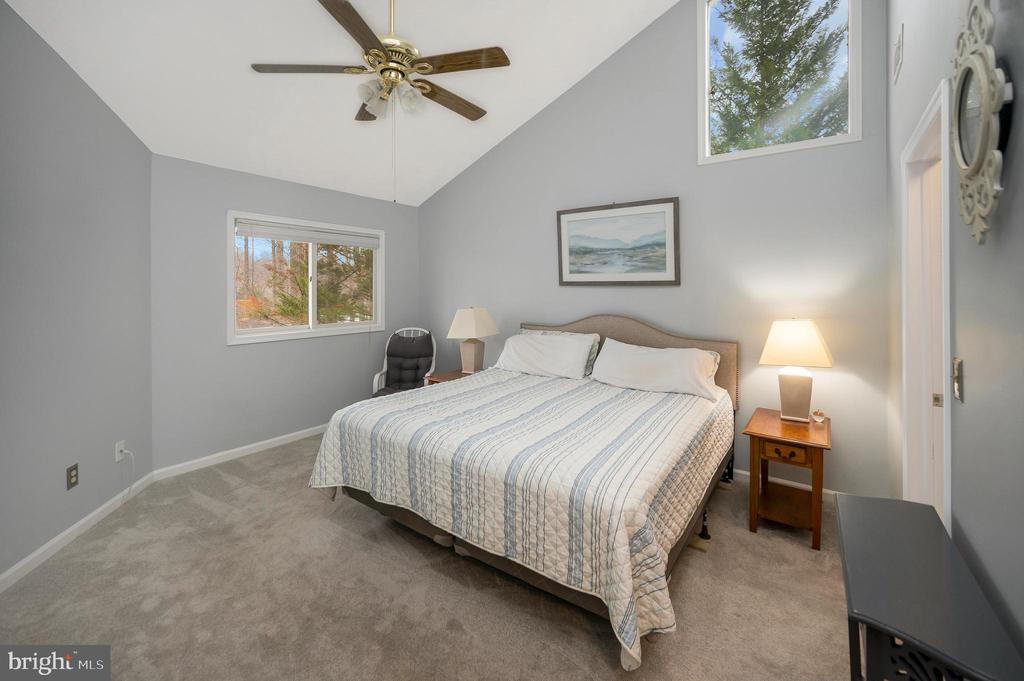 2005 LAKEVIEW PKWY, LOCUST GROVE, Virginia 22508, 3 Bedrooms Bedrooms, ,2 BathroomsBathrooms,Residential,2005 LAKEVIEW PKWY,VAOR2013998 MLS # VAOR2013998