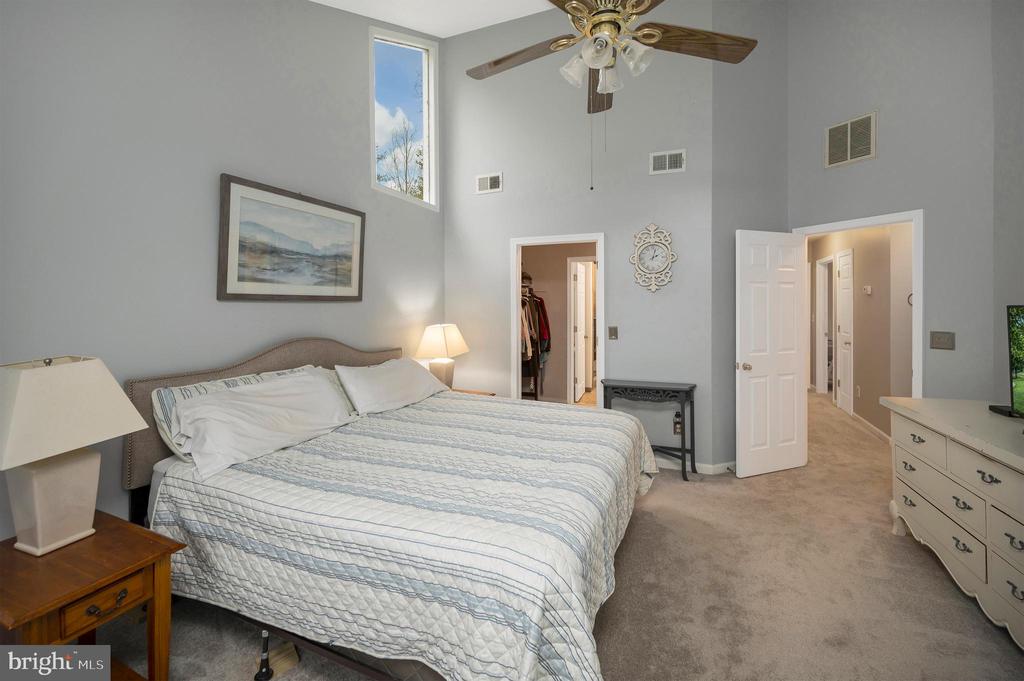 2005 LAKEVIEW PKWY, LOCUST GROVE, Virginia 22508, 3 Bedrooms Bedrooms, ,2 BathroomsBathrooms,Residential,2005 LAKEVIEW PKWY,VAOR2013998 MLS # VAOR2013998