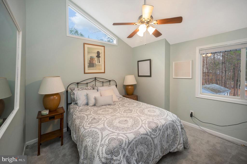 2005 LAKEVIEW PKWY, LOCUST GROVE, Virginia 22508, 3 Bedrooms Bedrooms, ,2 BathroomsBathrooms,Residential,2005 LAKEVIEW PKWY,VAOR2013998 MLS # VAOR2013998