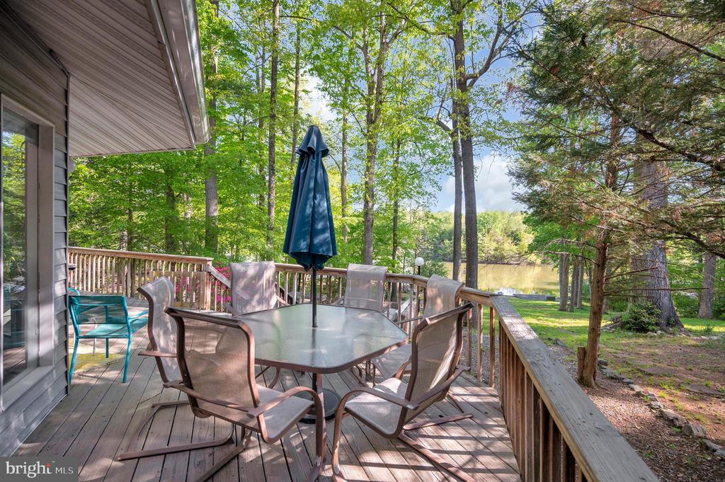 2005 LAKEVIEW PKWY, LOCUST GROVE, Virginia 22508, 3 Bedrooms Bedrooms, ,2 BathroomsBathrooms,Residential,2005 LAKEVIEW PKWY,VAOR2013998 MLS # VAOR2013998