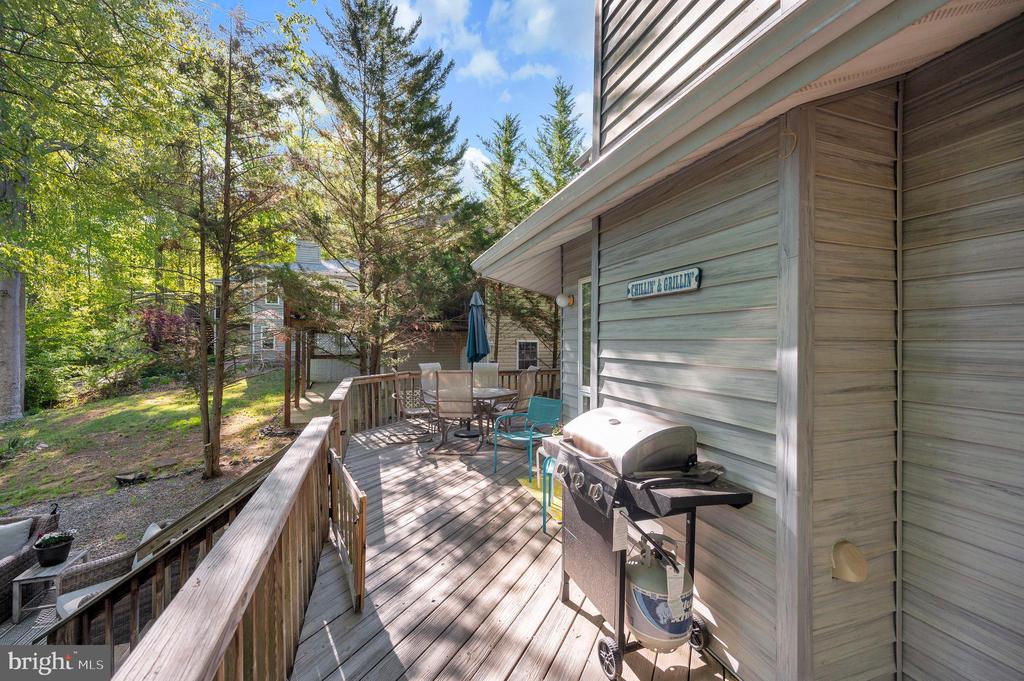 2005 LAKEVIEW PKWY, LOCUST GROVE, Virginia 22508, 3 Bedrooms Bedrooms, ,2 BathroomsBathrooms,Residential,2005 LAKEVIEW PKWY,VAOR2013998 MLS # VAOR2013998